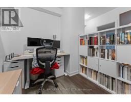 405 - 10 Park Lawn Road, Toronto, ON M8V0H9 Photo 11