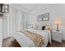 405 - 10 Park Lawn Road, Toronto, ON M8V0H9 Photo 12