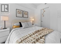 405 - 10 Park Lawn Road, Toronto, ON M8V0H9 Photo 13