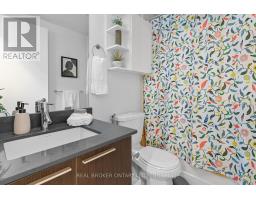 405 - 10 Park Lawn Road, Toronto, ON M8V0H9 Photo 14