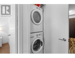 405 - 10 Park Lawn Road, Toronto, ON M8V0H9 Photo 15