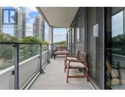 405 - 10 Park Lawn Road, Toronto, ON M8V0H9 Photo 16