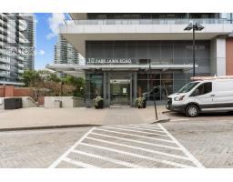 405 - 10 Park Lawn Road, Toronto, ON M8V0H9 Photo 19