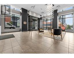 405 - 10 Park Lawn Road, Toronto, ON M8V0H9 Photo 20