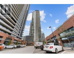 405 - 10 Park Lawn Road, Toronto, ON M8V0H9 Photo 21