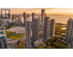405 - 10 Park Lawn Road, Toronto, ON M8V0H9 Photo 22