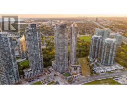 405 - 10 Park Lawn Road, Toronto, ON M8V0H9 Photo 23