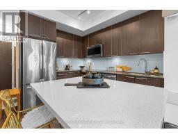 405 - 10 Park Lawn Road, Toronto, ON M8V0H9 Photo 6