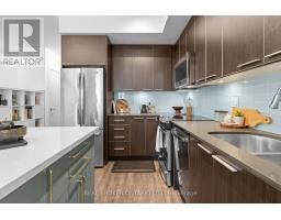 405 - 10 Park Lawn Road, Toronto, ON M8V0H9 Photo 7