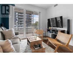 405 - 10 Park Lawn Road, Toronto, ON M8V0H9 Photo 8