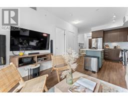 405 - 10 Park Lawn Road, Toronto, ON M8V0H9 Photo 9