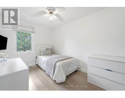 35 - 2200 Glenwood School Drive, Burlington, ON L7R4H7 Photo 16