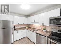 Laundry room - 35 - 2200 Glenwood School Drive, Burlington, ON L7R4H7 Photo 9