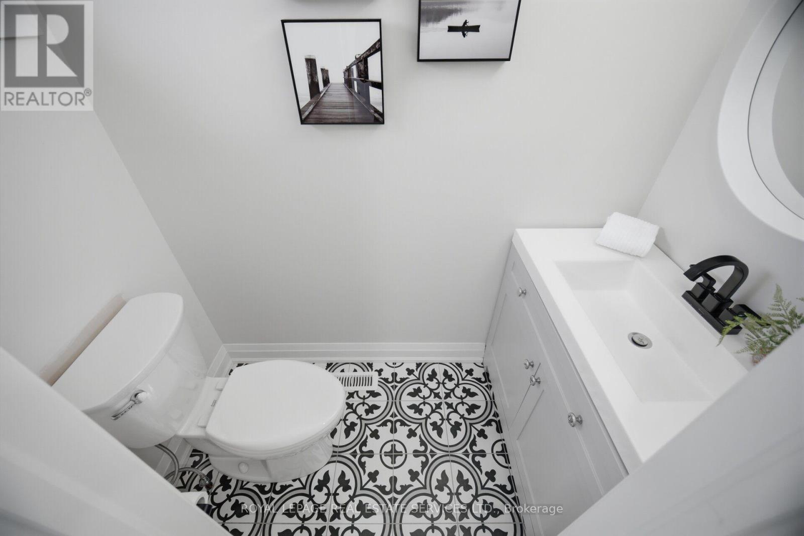 17 - 2411 SOVEREIGN STREET, Oakville (BR Bronte) — photo 10