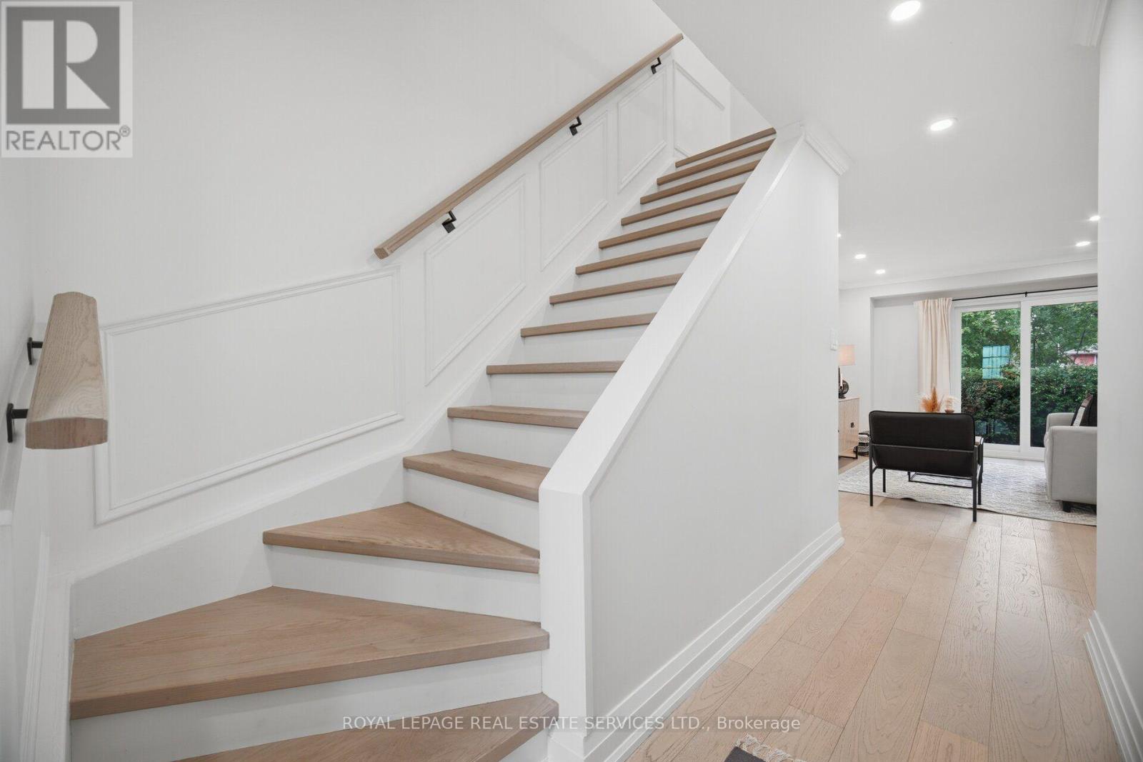 17 - 2411 SOVEREIGN STREET, Oakville (BR Bronte) — photo 11