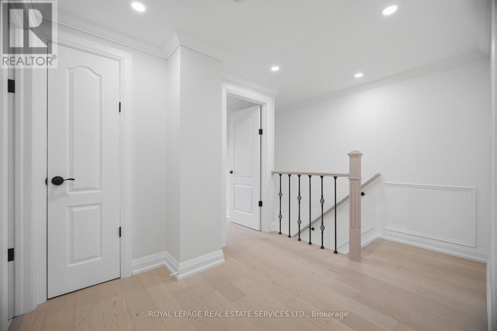 17 - 2411 SOVEREIGN STREET, Oakville (BR Bronte) — photo 12