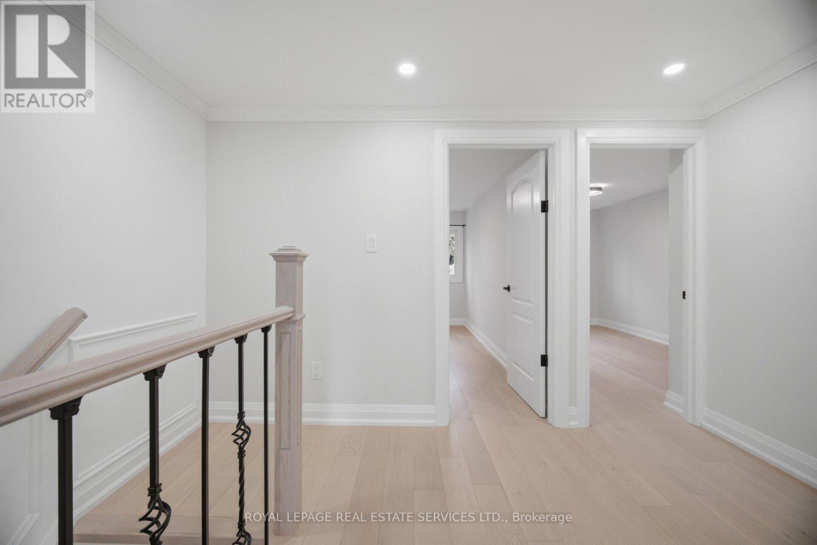 #17 2411 SOVEREIGN STREET - 16