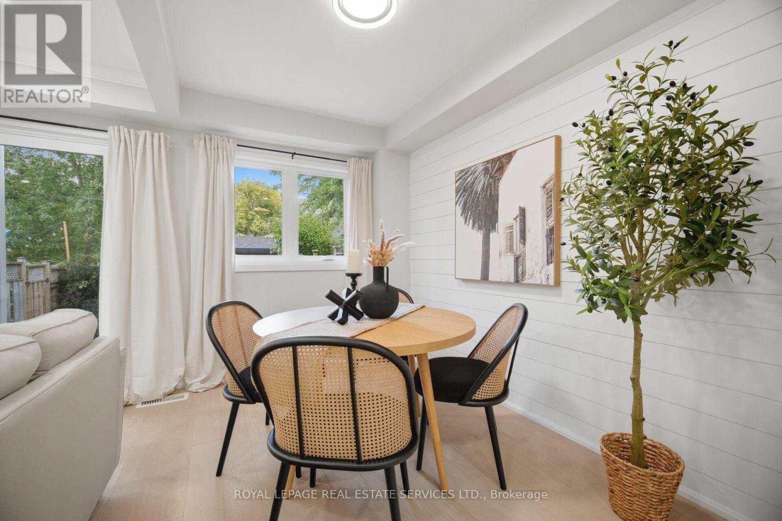 17 - 2411 SOVEREIGN STREET, Oakville (BR Bronte) — photo 7