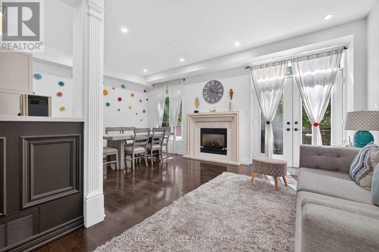 13 - 2254 ROCKINGHAM DRIVE, Oakville (JC Joshua Creek) — photo 11