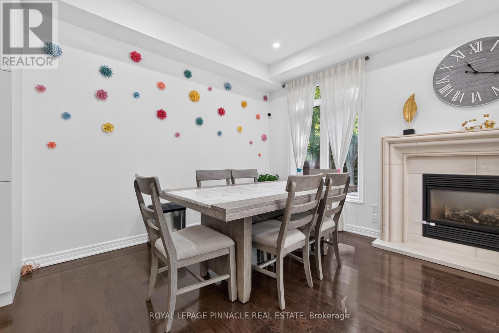 13 - 2254 ROCKINGHAM DRIVE, Oakville (JC Joshua Creek) — photo 12