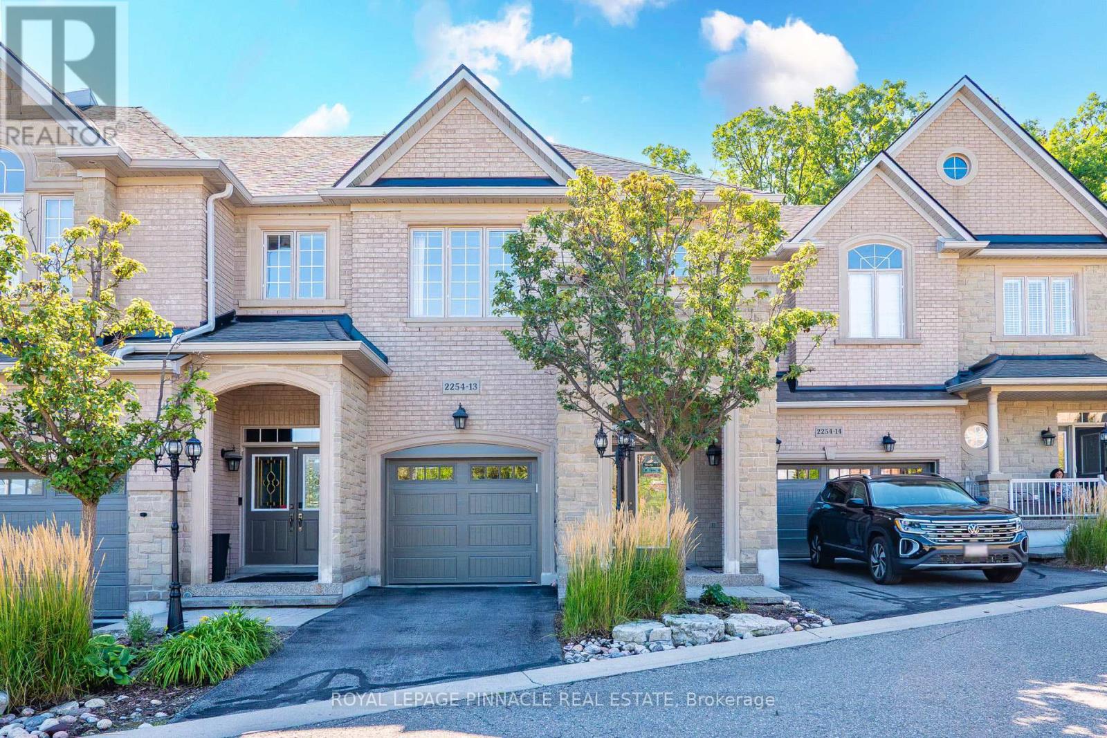 13 - 2254 ROCKINGHAM DRIVE, Oakville (JC Joshua Creek) — photo 2