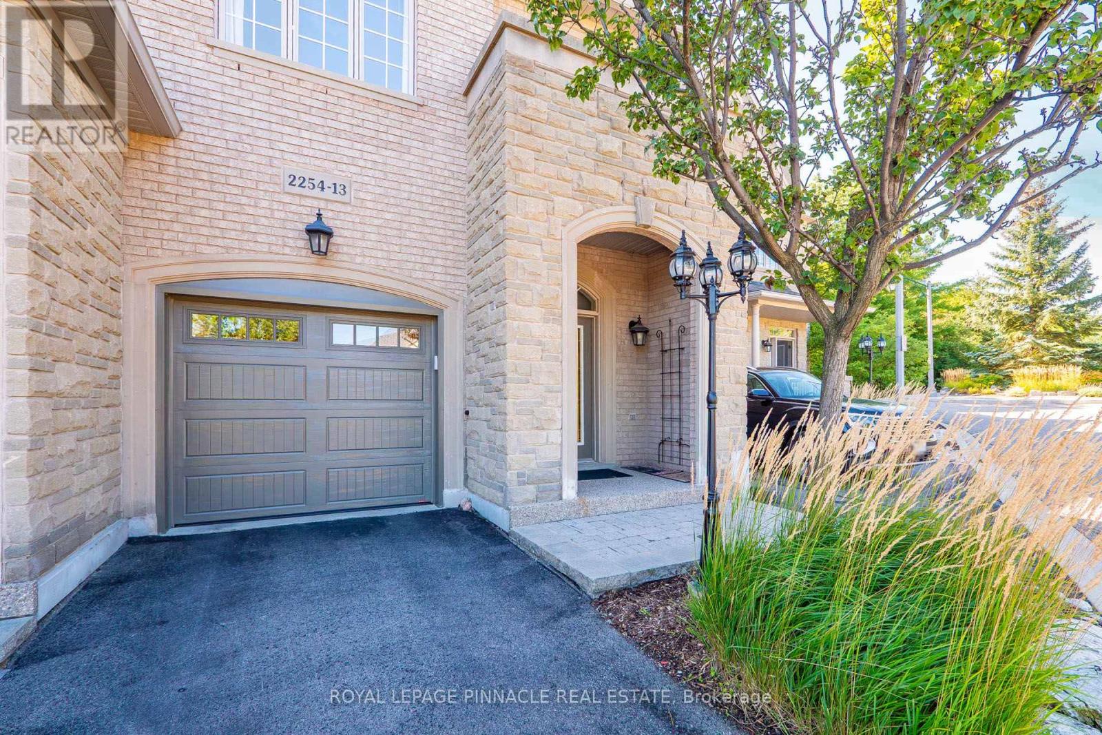 13 - 2254 ROCKINGHAM DRIVE, Oakville (JC Joshua Creek) — photo 3