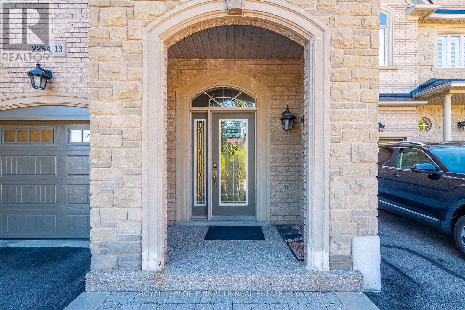 13 - 2254 ROCKINGHAM DRIVE, Oakville (JC Joshua Creek) — photo 4