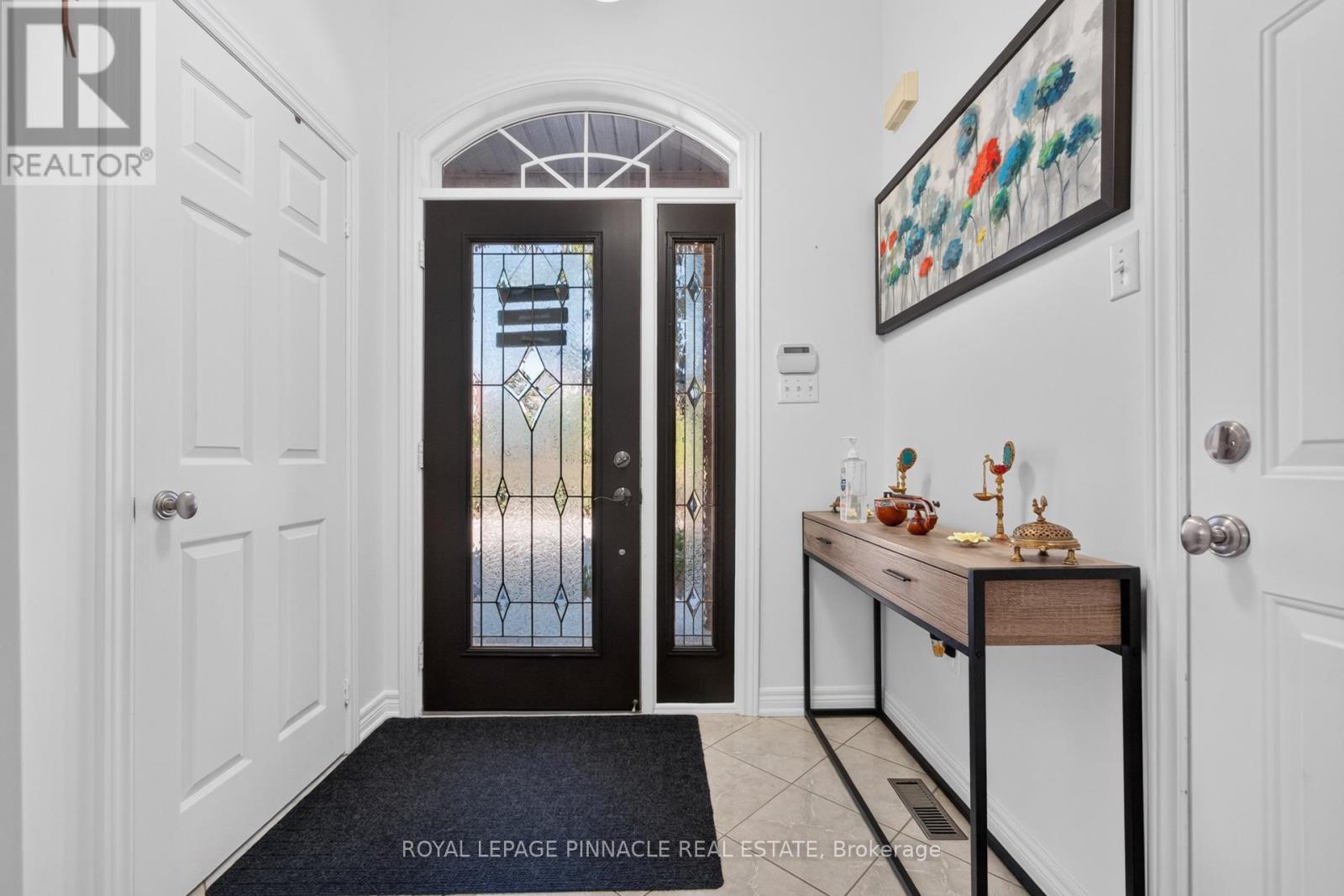 13 - 2254 ROCKINGHAM DRIVE, Oakville (JC Joshua Creek) — photo 6