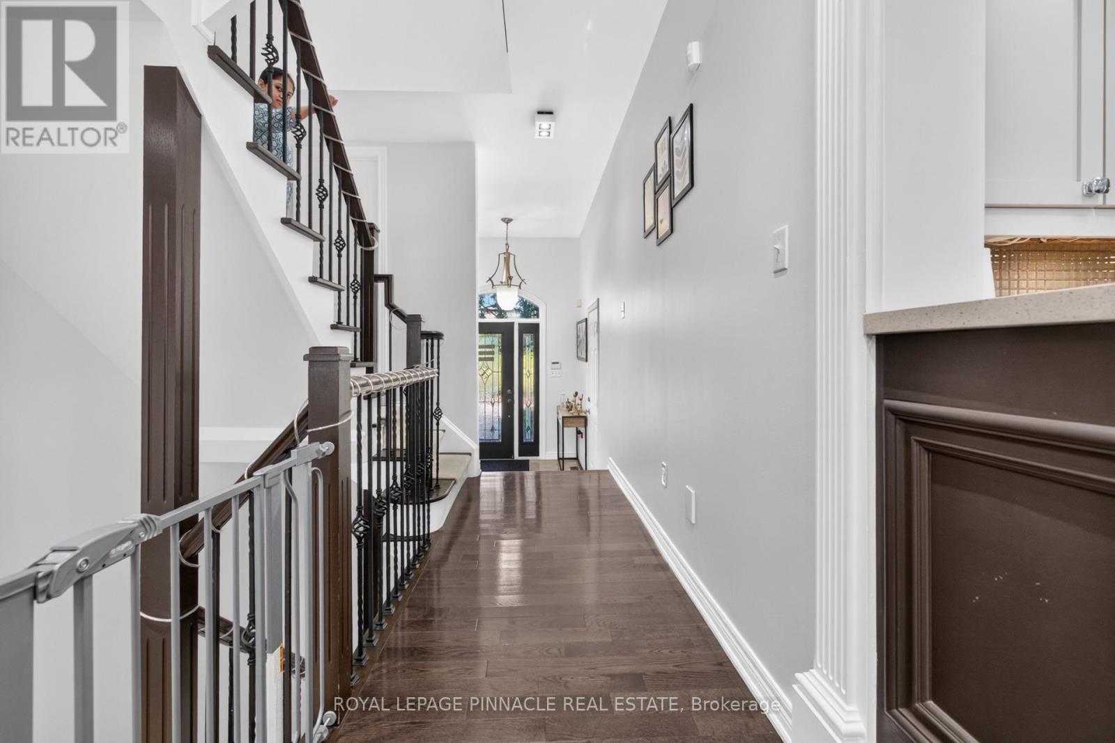 13 - 2254 ROCKINGHAM DRIVE, Oakville (JC Joshua Creek) — photo 8