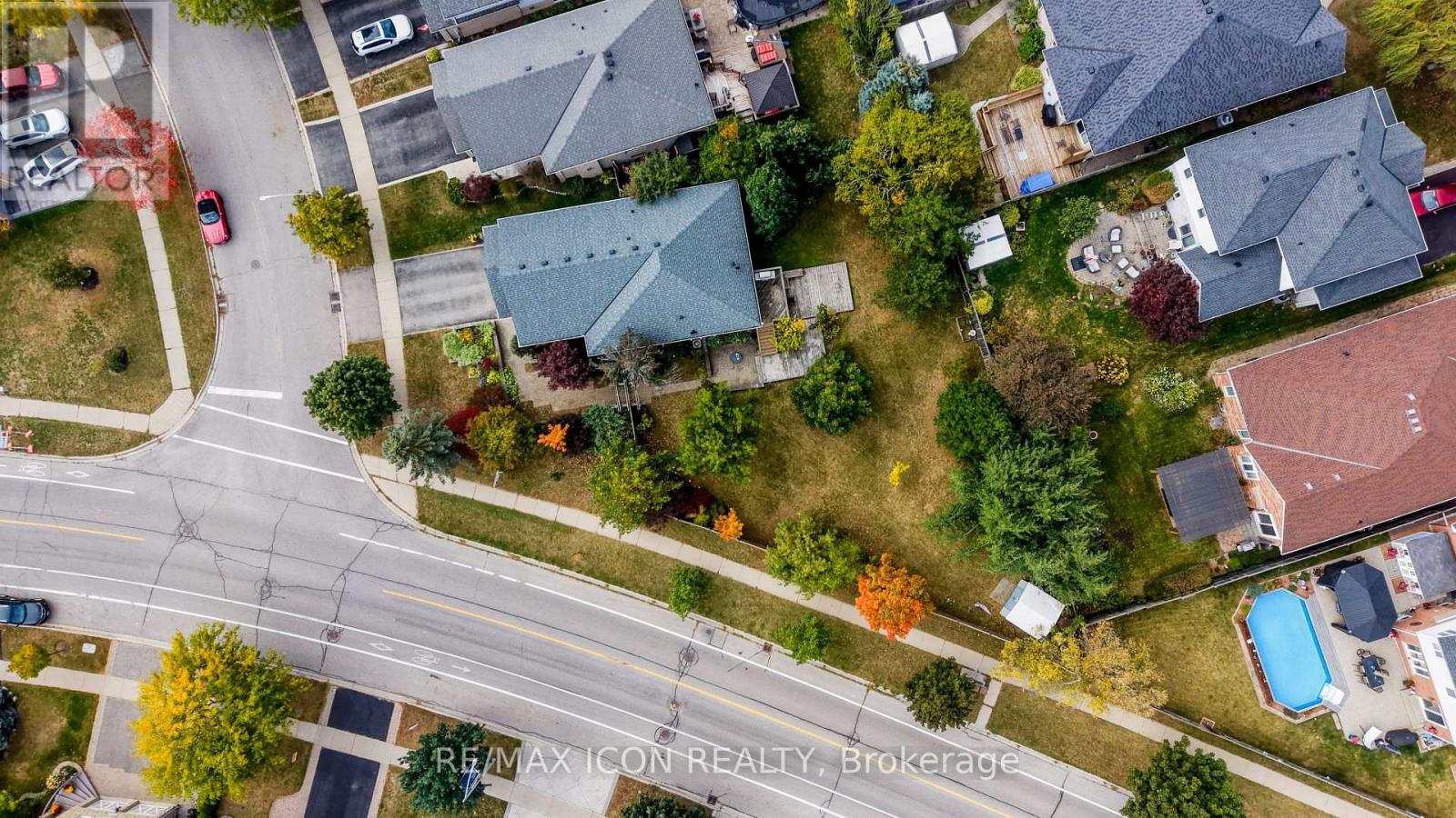 17 KINGSLEY ROAD - 44