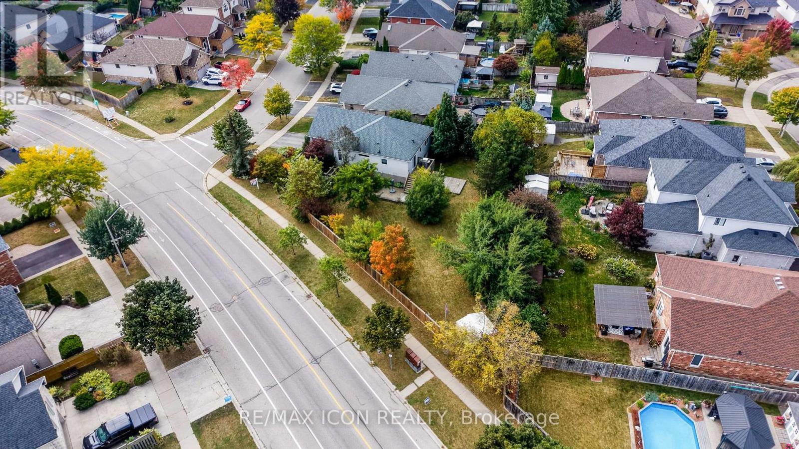 17 KINGSLEY ROAD - Image 45
