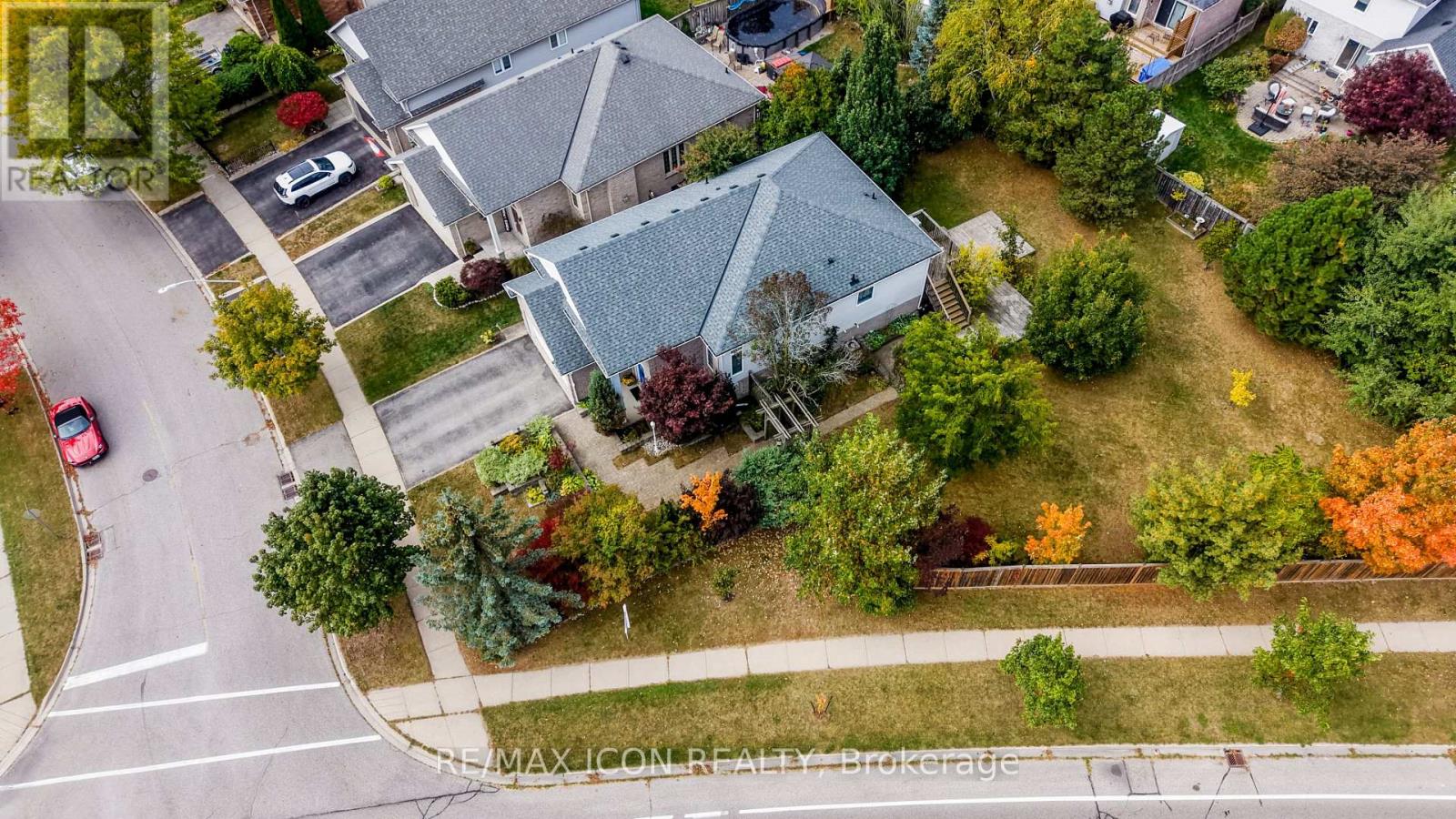 17 KINGSLEY ROAD - Image 46