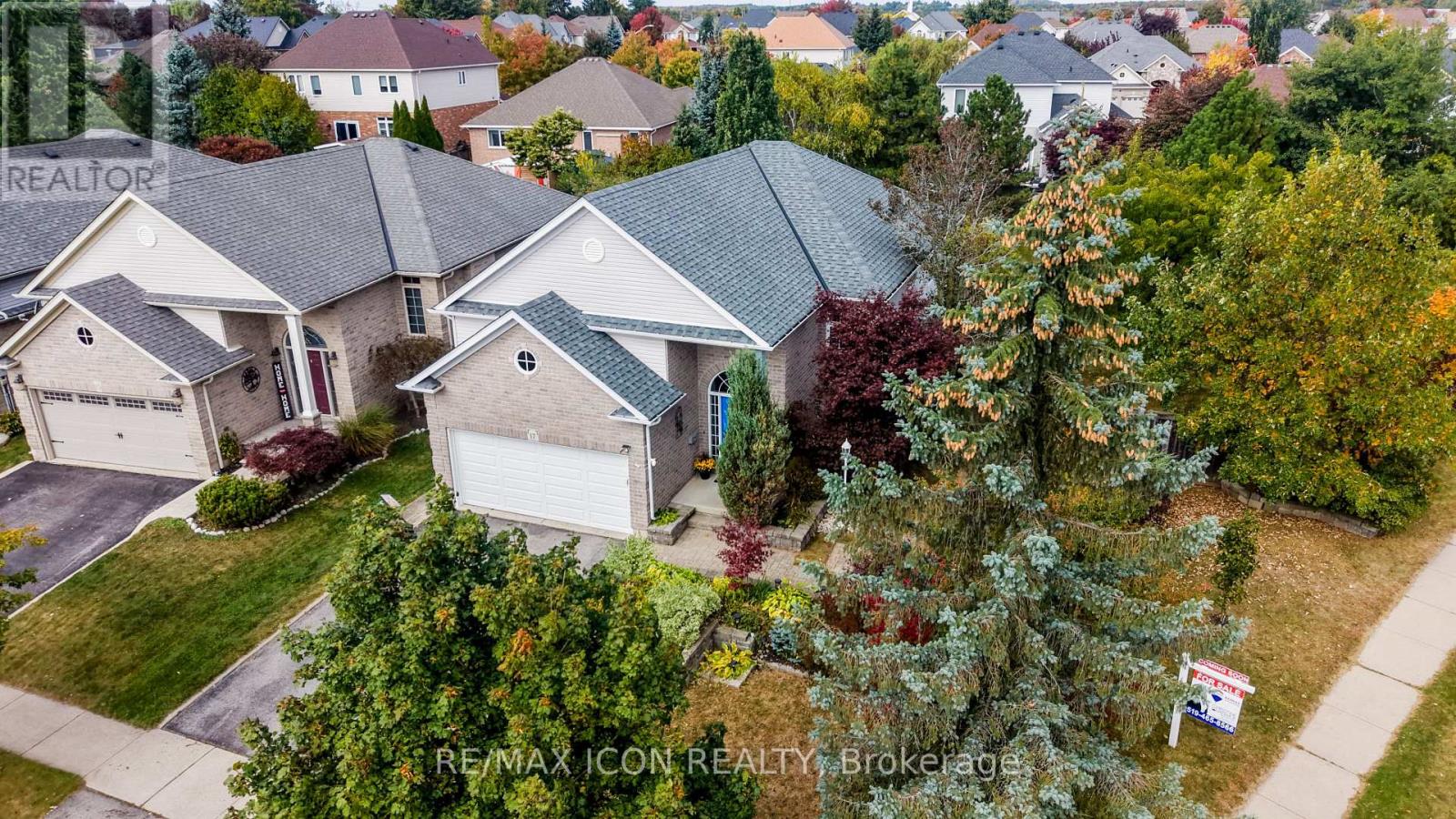 17 KINGSLEY ROAD - Image 47