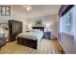 17 Kingsley Road, Halton Hills, ON L7J2Z5 Photo 17