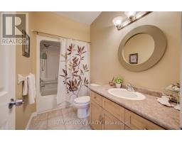 17 Kingsley Road, Halton Hills, ON L7J2Z5 Photo 23