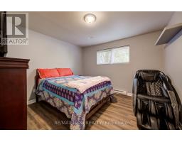17 Kingsley Road, Halton Hills, ON L7J2Z5 Photo 28