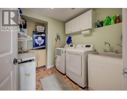 17 Kingsley Road, Halton Hills, ON L7J2Z5 Photo 30