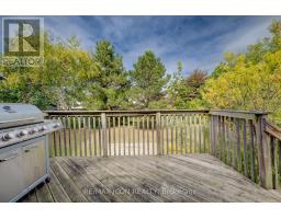 17 Kingsley Road, Halton Hills, ON L7J2Z5 Photo 31