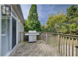 17 Kingsley Road, Halton Hills, ON L7J2Z5 Photo 32