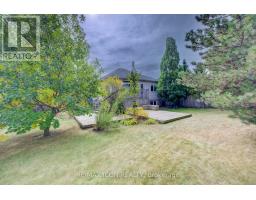 17 Kingsley Road, Halton Hills, ON L7J2Z5 Photo 33