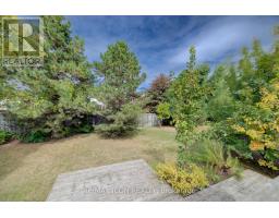 17 Kingsley Road, Halton Hills, ON L7J2Z5 Photo 35
