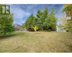 17 Kingsley Road, Halton Hills, ON L7J2Z5 Photo 36
