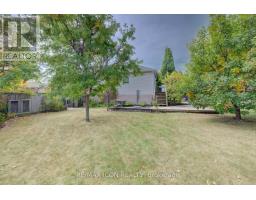 17 Kingsley Road, Halton Hills, ON L7J2Z5 Photo 37