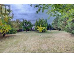 17 Kingsley Road, Halton Hills, ON L7J2Z5 Photo 38