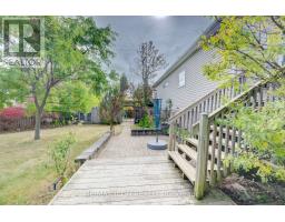 17 Kingsley Road, Halton Hills, ON L7J2Z5 Photo 40
