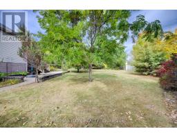 17 Kingsley Road, Halton Hills, ON L7J2Z5 Photo 41