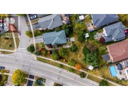 17 Kingsley Road, Halton Hills, ON L7J2Z5 Photo 44