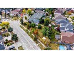 17 Kingsley Road, Halton Hills, ON L7J2Z5 Photo 45