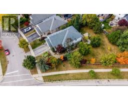 17 Kingsley Road, Halton Hills, ON L7J2Z5 Photo 46