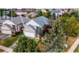 17 Kingsley Road, Halton Hills, ON L7J2Z5 Photo 47